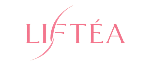 LIFTÉA