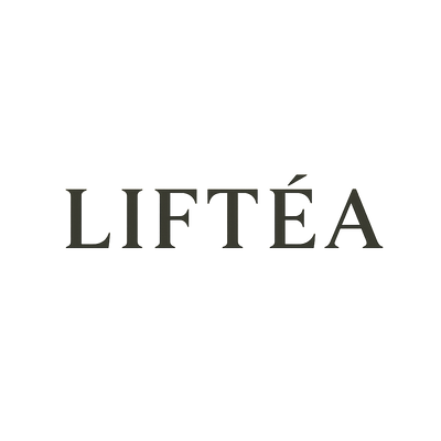 LIFTÉA